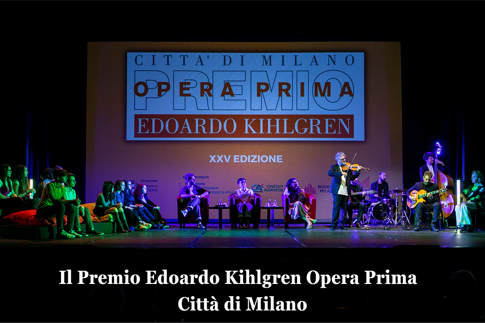 foto sito premio new