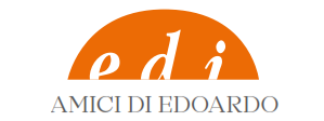 Amici di Edoardo